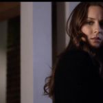 Filename=PLL_S04E14_720p_JACK_Up_DownloadSeriesHere_0933.jpg
Filesize=46KiB
Dimensions=1280x718
Date added=Nov 21, 2019 PLL_S04E14_720p_JACK_Up_DownloadSeriesHere_0933.jpg