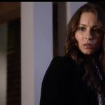 Filename=PLL_S04E14_720p_JACK_Up_DownloadSeriesHere_0934.jpg
Filesize=48KiB
Dimensions=1280x718
Date added=Nov 21, 2019 PLL_S04E14_720p_JACK_Up_DownloadSeriesHere_0934.jpg