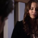 Filename=PLL_S04E14_720p_JACK_Up_DownloadSeriesHere_0945.jpg
Filesize=50KiB
Dimensions=1280x718
Date added=Nov 21, 2019 PLL_S04E14_720p_JACK_Up_DownloadSeriesHere_0945.jpg