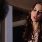 Filename=PLL_S04E14_720p_JACK_Up_DownloadSeriesHere_0947.jpg
Filesize=58KiB
Dimensions=1280x718
Date added=Nov 21, 2019 PLL_S04E14_720p_JACK_Up_DownloadSeriesHere_0947.jpg