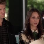 Filename=PLL_S04E14_720p_JACK_Up_DownloadSeriesHere_1304.jpg
Filesize=73KiB
Dimensions=1280x718
Date added=Nov 21, 2019 PLL_S04E14_720p_JACK_Up_DownloadSeriesHere_1304.jpg