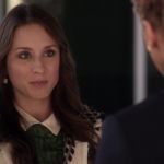 Filename=PLL_S04E14_720p_JACK_Up_DownloadSeriesHere_1323.jpg
Filesize=55KiB
Dimensions=1280x718
Date added=Nov 21, 2019 PLL_S04E14_720p_JACK_Up_DownloadSeriesHere_1323.jpg