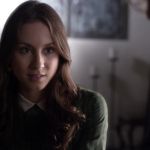 Filename=PLL_S04E14_720p_JACK_Up_DownloadSeriesHere_1649.jpg
Filesize=53KiB
Dimensions=1280x718
Date added=Nov 21, 2019 PLL_S04E14_720p_JACK_Up_DownloadSeriesHere_1649.jpg