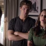 Filename=PLL_S04E14_720p_JACK_Up_DownloadSeriesHere_1703.jpg
Filesize=83KiB
Dimensions=1280x718
Date added=Nov 21, 2019 PLL_S04E14_720p_JACK_Up_DownloadSeriesHere_1703.jpg
