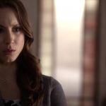 PLL_S04E14_720p_JACK_Up_DownloadSeriesHere_2501.jpg
