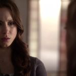 PLL_S04E14_720p_JACK_Up_DownloadSeriesHere_2502.jpg