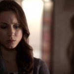 Filename=PLL_S04E14_720p_JACK_Up_DownloadSeriesHere_2508.jpg
Filesize=49KiB
Dimensions=1280x718
Date added=Nov 21, 2019 PLL_S04E14_720p_JACK_Up_DownloadSeriesHere_2508.jpg