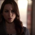 Filename=PLL_S04E14_720p_JACK_Up_DownloadSeriesHere_2520.jpg
Filesize=52KiB
Dimensions=1280x718
Date added=Nov 21, 2019 PLL_S04E14_720p_JACK_Up_DownloadSeriesHere_2520.jpg