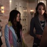 Filename=PLL_S04E14_720p_JACK_Up_DownloadSeriesHere_2532.jpg
Filesize=79KiB
Dimensions=1280x718
Date added=Nov 21, 2019 PLL_S04E14_720p_JACK_Up_DownloadSeriesHere_2532.jpg