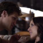 Filename=PLL_S04E15_720p_JACK_Up_DownloadSeriesHere_0470.jpg
Filesize=61KiB
Dimensions=1280x718
Date added=Nov 21, 2019 PLL_S04E15_720p_JACK_Up_DownloadSeriesHere_0470.jpg