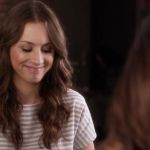 Filename=PLL_S04E15_720p_JACK_Up_DownloadSeriesHere_0605.jpg
Filesize=70KiB
Dimensions=1280x718
Date added=Nov 21, 2019 PLL_S04E15_720p_JACK_Up_DownloadSeriesHere_0605.jpg