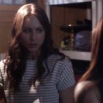 Filename=PLL_S04E15_720p_JACK_Up_DownloadSeriesHere_2141.jpg
Filesize=69KiB
Dimensions=1280x718
Date added=Nov 21, 2019 PLL_S04E15_720p_JACK_Up_DownloadSeriesHere_2141.jpg