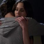 Filename=PLL_S04E15_720p_JACK_Up_DownloadSeriesHere_2495.jpg
Filesize=73KiB
Dimensions=1280x718
Date added=Nov 21, 2019 PLL_S04E15_720p_JACK_Up_DownloadSeriesHere_2495.jpg