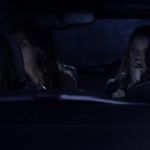 Filename=PLL_S04E16_720p_JACK_Up_DownloadSeriesHere_0059.jpg
Filesize=38KiB
Dimensions=1280x718
Date added=Nov 21, 2019 PLL_S04E16_720p_JACK_Up_DownloadSeriesHere_0059.jpg