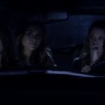 Filename=PLL_S04E16_720p_JACK_Up_DownloadSeriesHere_0060.jpg
Filesize=36KiB
Dimensions=1280x718
Date added=Nov 21, 2019 PLL_S04E16_720p_JACK_Up_DownloadSeriesHere_0060.jpg