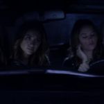 Filename=PLL_S04E16_720p_JACK_Up_DownloadSeriesHere_0062.jpg
Filesize=38KiB
Dimensions=1280x718
Date added=Nov 21, 2019 PLL_S04E16_720p_JACK_Up_DownloadSeriesHere_0062.jpg