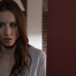 Filename=PLL_S04E16_720p_JACK_Up_DownloadSeriesHere_0229.jpg
Filesize=51KiB
Dimensions=1280x718
Date added=Nov 21, 2019 PLL_S04E16_720p_JACK_Up_DownloadSeriesHere_0229.jpg