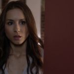 Filename=PLL_S04E16_720p_JACK_Up_DownloadSeriesHere_0231.jpg
Filesize=43KiB
Dimensions=1280x718
Date added=Nov 21, 2019 PLL_S04E16_720p_JACK_Up_DownloadSeriesHere_0231.jpg
