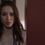 Filename=PLL_S04E16_720p_JACK_Up_DownloadSeriesHere_0233.jpg
Filesize=50KiB
Dimensions=1280x718
Date added=Nov 21, 2019 PLL_S04E16_720p_JACK_Up_DownloadSeriesHere_0233.jpg