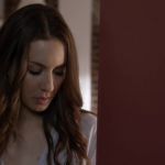 Filename=PLL_S04E16_720p_JACK_Up_DownloadSeriesHere_0234.jpg
Filesize=45KiB
Dimensions=1280x718
Date added=Nov 21, 2019 PLL_S04E16_720p_JACK_Up_DownloadSeriesHere_0234.jpg