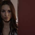 Filename=PLL_S04E16_720p_JACK_Up_DownloadSeriesHere_0238.jpg
Filesize=49KiB
Dimensions=1280x718
Date added=Nov 21, 2019 PLL_S04E16_720p_JACK_Up_DownloadSeriesHere_0238.jpg