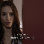 Filename=PLL_S04E16_720p_JACK_Up_DownloadSeriesHere_0239.jpg
Filesize=55KiB
Dimensions=1280x718
Date added=Nov 21, 2019 PLL_S04E16_720p_JACK_Up_DownloadSeriesHere_0239.jpg