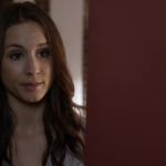 Filename=PLL_S04E16_720p_JACK_Up_DownloadSeriesHere_0244.jpg
Filesize=46KiB
Dimensions=1280x718
Date added=Nov 21, 2019 PLL_S04E16_720p_JACK_Up_DownloadSeriesHere_0244.jpg