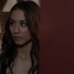 Filename=PLL_S04E16_720p_JACK_Up_DownloadSeriesHere_0248.jpg
Filesize=38KiB
Dimensions=1280x718
Date added=Nov 21, 2019 PLL_S04E16_720p_JACK_Up_DownloadSeriesHere_0248.jpg