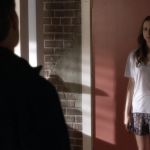 Filename=PLL_S04E16_720p_JACK_Up_DownloadSeriesHere_0256.jpg
Filesize=76KiB
Dimensions=1280x718
Date added=Nov 21, 2019 PLL_S04E16_720p_JACK_Up_DownloadSeriesHere_0256.jpg
