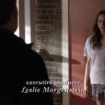 Filename=PLL_S04E16_720p_JACK_Up_DownloadSeriesHere_0263.jpg
Filesize=83KiB
Dimensions=1280x718
Date added=Nov 21, 2019 PLL_S04E16_720p_JACK_Up_DownloadSeriesHere_0263.jpg