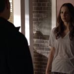 Filename=PLL_S04E16_720p_JACK_Up_DownloadSeriesHere_0265.jpg
Filesize=60KiB
Dimensions=1280x718
Date added=Nov 21, 2019 PLL_S04E16_720p_JACK_Up_DownloadSeriesHere_0265.jpg