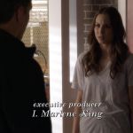 Filename=PLL_S04E16_720p_JACK_Up_DownloadSeriesHere_0267.jpg
Filesize=69KiB
Dimensions=1280x718
Date added=Nov 21, 2019 PLL_S04E16_720p_JACK_Up_DownloadSeriesHere_0267.jpg