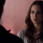 Filename=PLL_S04E16_720p_JACK_Up_DownloadSeriesHere_0272.jpg
Filesize=51KiB
Dimensions=1280x718
Date added=Nov 21, 2019 PLL_S04E16_720p_JACK_Up_DownloadSeriesHere_0272.jpg