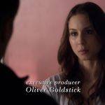 Filename=PLL_S04E16_720p_JACK_Up_DownloadSeriesHere_0278.jpg
Filesize=59KiB
Dimensions=1280x718
Date added=Nov 21, 2019 PLL_S04E16_720p_JACK_Up_DownloadSeriesHere_0278.jpg