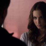 Filename=PLL_S04E16_720p_JACK_Up_DownloadSeriesHere_0284.jpg
Filesize=50KiB
Dimensions=1280x718
Date added=Nov 21, 2019 PLL_S04E16_720p_JACK_Up_DownloadSeriesHere_0284.jpg