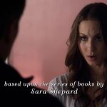 Filename=PLL_S04E16_720p_JACK_Up_DownloadSeriesHere_0286.jpg
Filesize=61KiB
Dimensions=1280x718
Date added=Nov 21, 2019 PLL_S04E16_720p_JACK_Up_DownloadSeriesHere_0286.jpg