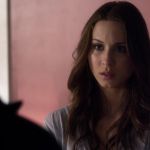 Filename=PLL_S04E16_720p_JACK_Up_DownloadSeriesHere_0294.jpg
Filesize=53KiB
Dimensions=1280x718
Date added=Nov 21, 2019 PLL_S04E16_720p_JACK_Up_DownloadSeriesHere_0294.jpg