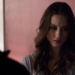 Filename=PLL_S04E16_720p_JACK_Up_DownloadSeriesHere_0295.jpg
Filesize=51KiB
Dimensions=1280x718
Date added=Nov 21, 2019 PLL_S04E16_720p_JACK_Up_DownloadSeriesHere_0295.jpg