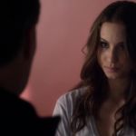 Filename=PLL_S04E16_720p_JACK_Up_DownloadSeriesHere_0315.jpg
Filesize=45KiB
Dimensions=1280x718
Date added=Nov 21, 2019 PLL_S04E16_720p_JACK_Up_DownloadSeriesHere_0315.jpg