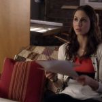 Filename=PLL_S04E16_720p_JACK_Up_DownloadSeriesHere_0784.jpg
Filesize=101KiB
Dimensions=1280x718
Date added=Nov 21, 2019 PLL_S04E16_720p_JACK_Up_DownloadSeriesHere_0784.jpg
