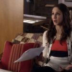 Filename=PLL_S04E16_720p_JACK_Up_DownloadSeriesHere_0787.jpg
Filesize=105KiB
Dimensions=1280x718
Date added=Nov 21, 2019 PLL_S04E16_720p_JACK_Up_DownloadSeriesHere_0787.jpg