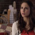 Filename=PLL_S04E16_720p_JACK_Up_DownloadSeriesHere_0802.jpg
Filesize=91KiB
Dimensions=1280x718
Date added=Nov 21, 2019 PLL_S04E16_720p_JACK_Up_DownloadSeriesHere_0802.jpg