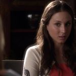 Filename=PLL_S04E16_720p_JACK_Up_DownloadSeriesHere_0886.jpg
Filesize=67KiB
Dimensions=1280x718
Date added=Nov 21, 2019 PLL_S04E16_720p_JACK_Up_DownloadSeriesHere_0886.jpg