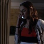 Filename=PLL_S04E16_720p_JACK_Up_DownloadSeriesHere_1606.jpg
Filesize=67KiB
Dimensions=1280x718
Date added=Nov 21, 2019 PLL_S04E16_720p_JACK_Up_DownloadSeriesHere_1606.jpg