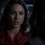 Filename=PLL_S04E16_720p_JACK_Up_DownloadSeriesHere_2197.jpg
Filesize=40KiB
Dimensions=1280x718
Date added=Nov 21, 2019 PLL_S04E16_720p_JACK_Up_DownloadSeriesHere_2197.jpg