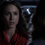 Filename=PLL_S04E16_720p_JACK_Up_DownloadSeriesHere_2198.jpg
Filesize=47KiB
Dimensions=1280x718
Date added=Nov 21, 2019 PLL_S04E16_720p_JACK_Up_DownloadSeriesHere_2198.jpg