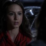 Filename=PLL_S04E16_720p_JACK_Up_DownloadSeriesHere_2204.jpg
Filesize=48KiB
Dimensions=1280x718
Date added=Nov 21, 2019 PLL_S04E16_720p_JACK_Up_DownloadSeriesHere_2204.jpg
