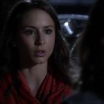 Filename=PLL_S04E16_720p_JACK_Up_DownloadSeriesHere_2205.jpg
Filesize=46KiB
Dimensions=1280x718
Date added=Nov 21, 2019 PLL_S04E16_720p_JACK_Up_DownloadSeriesHere_2205.jpg
