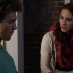 Filename=PLL_S04E16_720p_JACK_Up_DownloadSeriesHere_2296.jpg
Filesize=70KiB
Dimensions=1280x718
Date added=Nov 21, 2019 PLL_S04E16_720p_JACK_Up_DownloadSeriesHere_2296.jpg