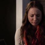 Filename=PLL_S04E16_720p_JACK_Up_DownloadSeriesHere_2366.jpg
Filesize=59KiB
Dimensions=1280x718
Date added=Nov 21, 2019 PLL_S04E16_720p_JACK_Up_DownloadSeriesHere_2366.jpg